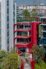 listing thumbnail image 12
