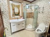 listing thumbnail image 11