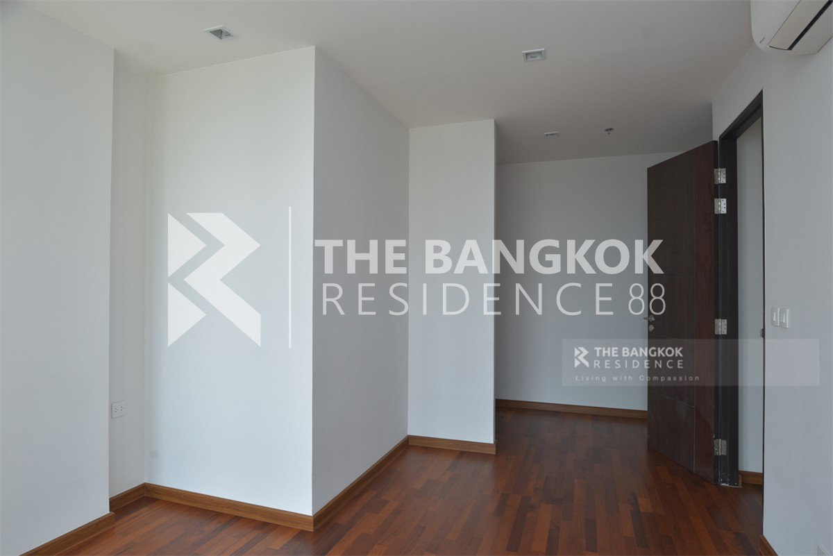 picture Wish Signature Midtown Siam Fully Equipped Facilities near BTS Ratchathewi - 2/9