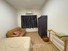 listing thumbnail image 18