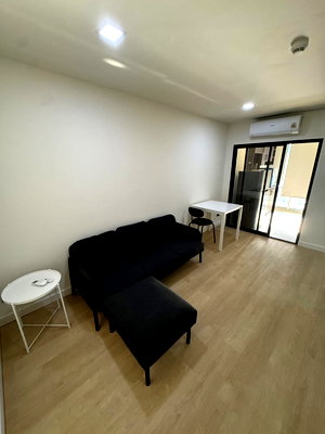 Condos for rent :  THE NICHE SUKHUMVIT            49
