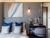 listing thumbnail image 10