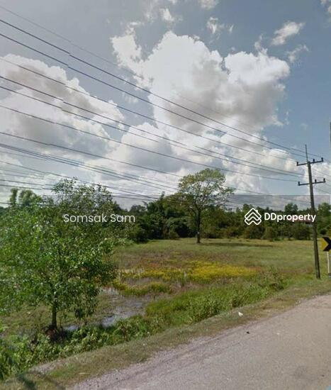 รูป ขายที่ดินใกล้สะพานมิตรภาพไทย-ลาว  จ.นครพนม - รูปที่ 3/5