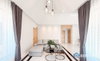 listing thumbnail image 16
