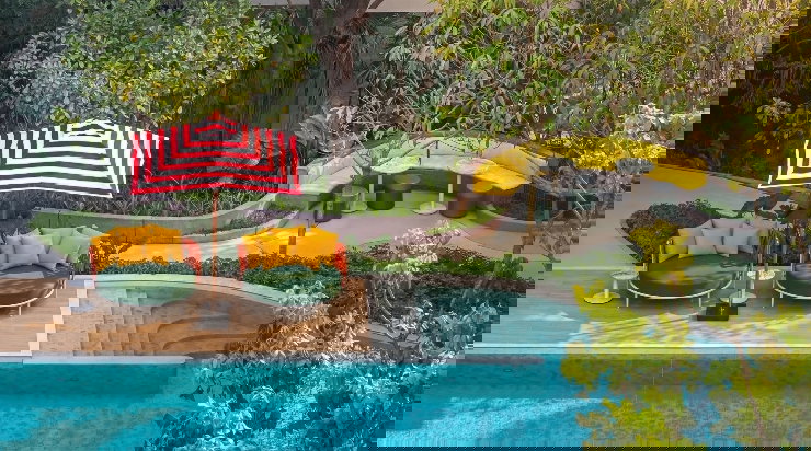 รูป ให้เช่า ดี คอนโด แคมปัส ขอนแก่น 
ห้องใหม่แกะกล่อง พร้อมเข้าอยู่ได้ทันที - รูปที่ 21/30