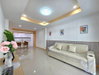 listing thumbnail image 18