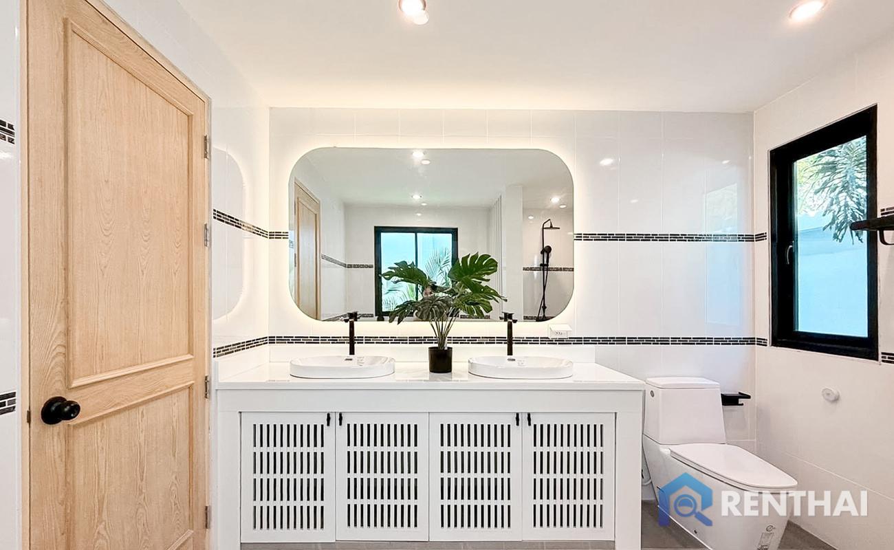 picture For sale house 3 bedrooms at Nibbana Shade - 13/25