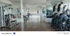 listing thumbnail image 10