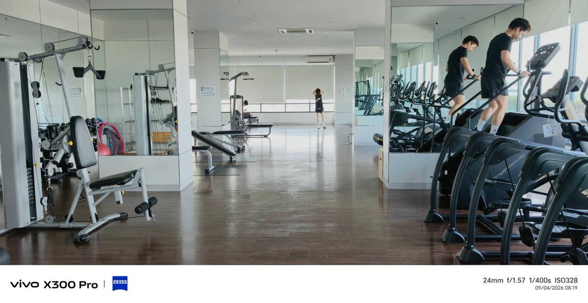 รูป ห้องริม The President Sathorn-Ratchaphruek 2  ติดรถไฟฟ้า BTS และ MRT สถานีบางหว้า - รูปที่ 11/12