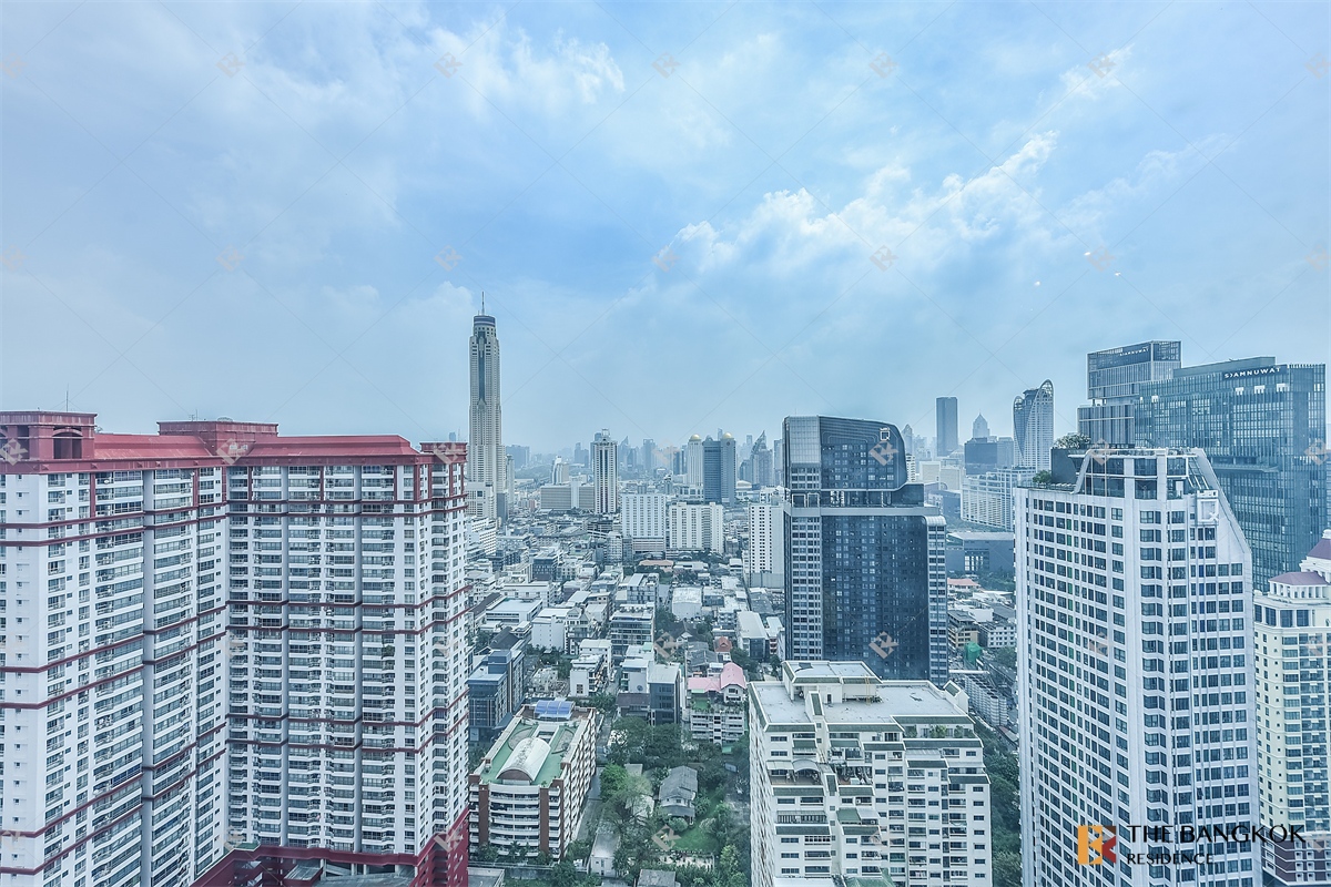 picture Exclusive Unit from Top Brands Villa Rachatewi near BTS Ratchathewi - 10/10