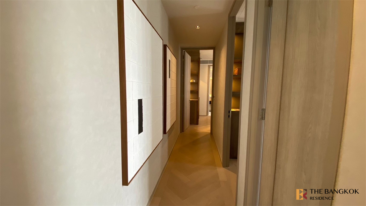 picture The Reserve Sathorn  Start your comfort here - 5/9