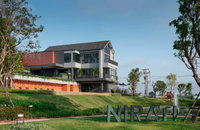 Facility 1