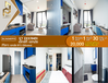 listing thumbnail image 0