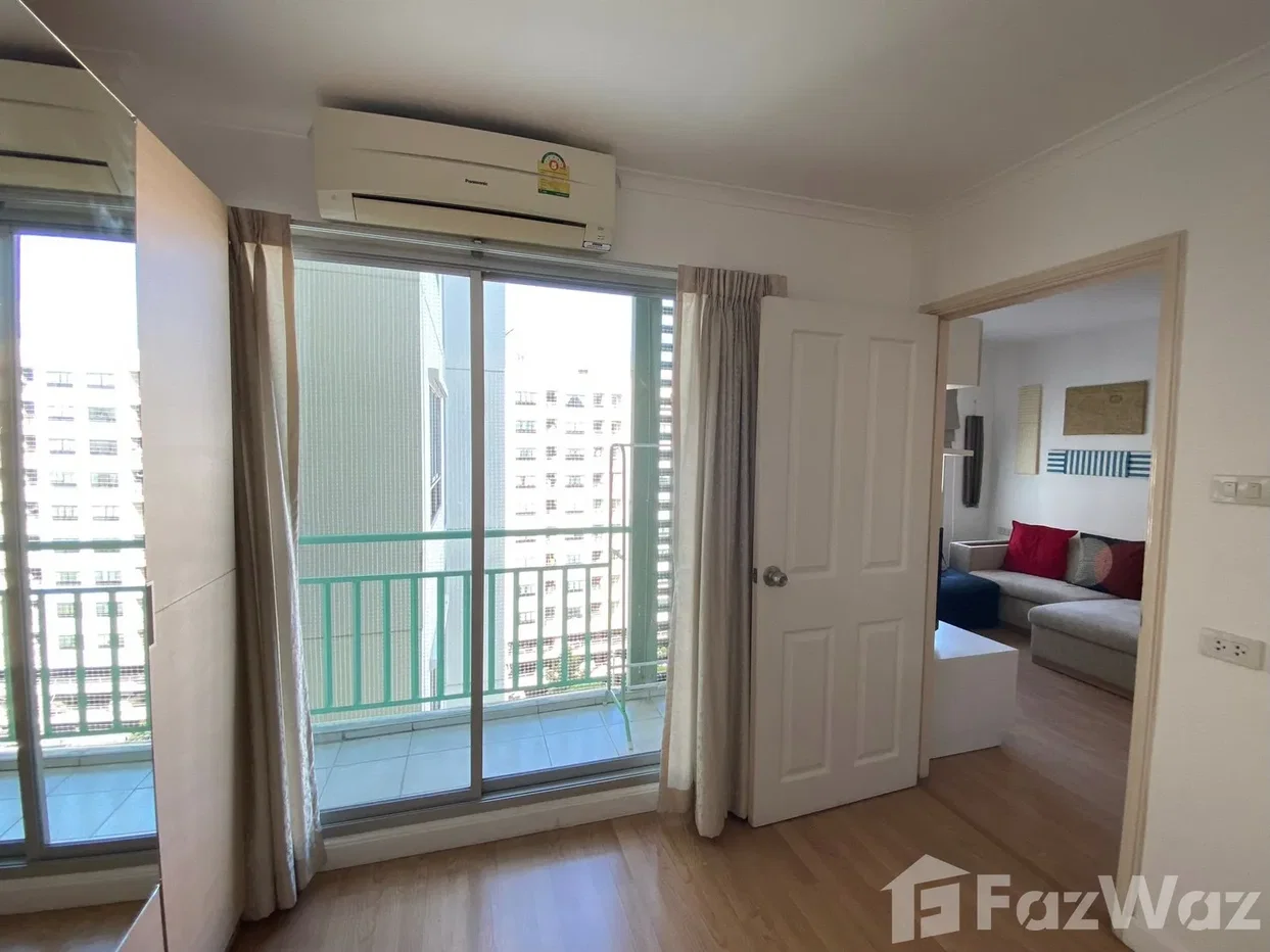 picture Comfort Living at its best 1759682 - 7/11