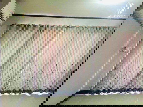 รูป ขายหมู่บ้านธนกาญจน์ รัตนาธิเบศร์  ทาวน์โฮม 3 ชั้น ติดถนนใหญ่ ใกล้รถไฟฟ้าเพียง 50 เมตร เหมาะอยู่อาศัยเอง  - รูปที่ 7/7