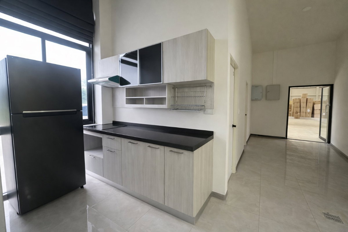 รูป Code: 26KJ1973  ให้เช่า Warehouse on Ekkachai Rd. 🔥🔥 จองเดือนนี้รับส่วนลด1,000บาท 🔥🔥 @kjcondo (มี@ข้างหน้าด้วยนะคะ) - รูปที่ 19/23