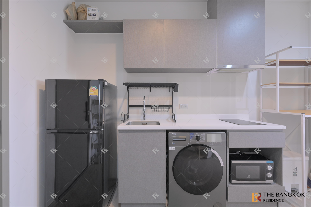 picture Comfortable Living Starts Here Life Asoke Hype - 5/10