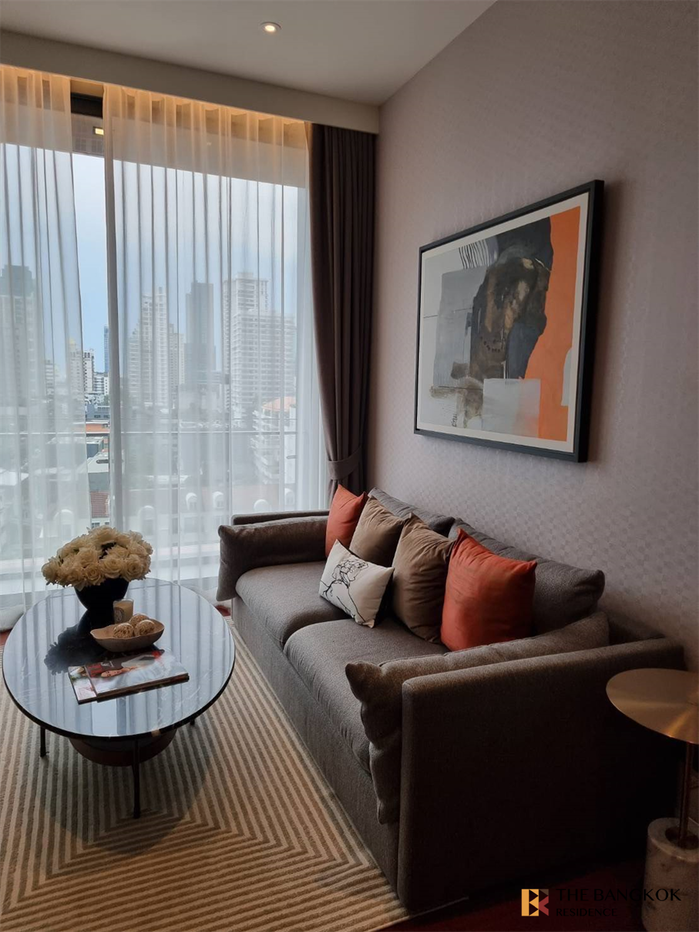 รูป คุณ บาย ยู  ตอบโจทย์ชีวิตคนเมืองในราคาสุดคุ้ม - รูปที่ 1/10