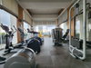 listing thumbnail image 42