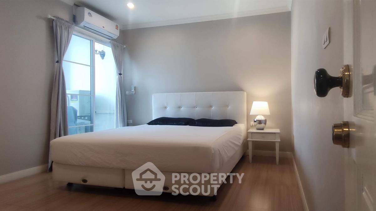 รูป คอนโด 2-ห้องนอน ที่ เดอะ เมเปิ้ล สาทร-นราธิวาส คอนโดมิเนียม ใกล้ BTS เซนต์หลุยส์ (ID 2662572) - รูปที่ 6/25