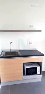 Condos for sale : 🚩 For Sell Condo THE EXCEL KHUKHOT Building 1, Floor 2,1 bed room, Room size 25 sqm