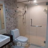listing thumbnail image 9