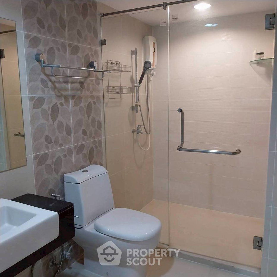 รูป คอนโด 1-ห้องนอน ที่ เบ็ล แกรนด์ พระราม 9 ใกล้ MRT พระราม 9 (ID 2818867) - รูปที่ 10/14