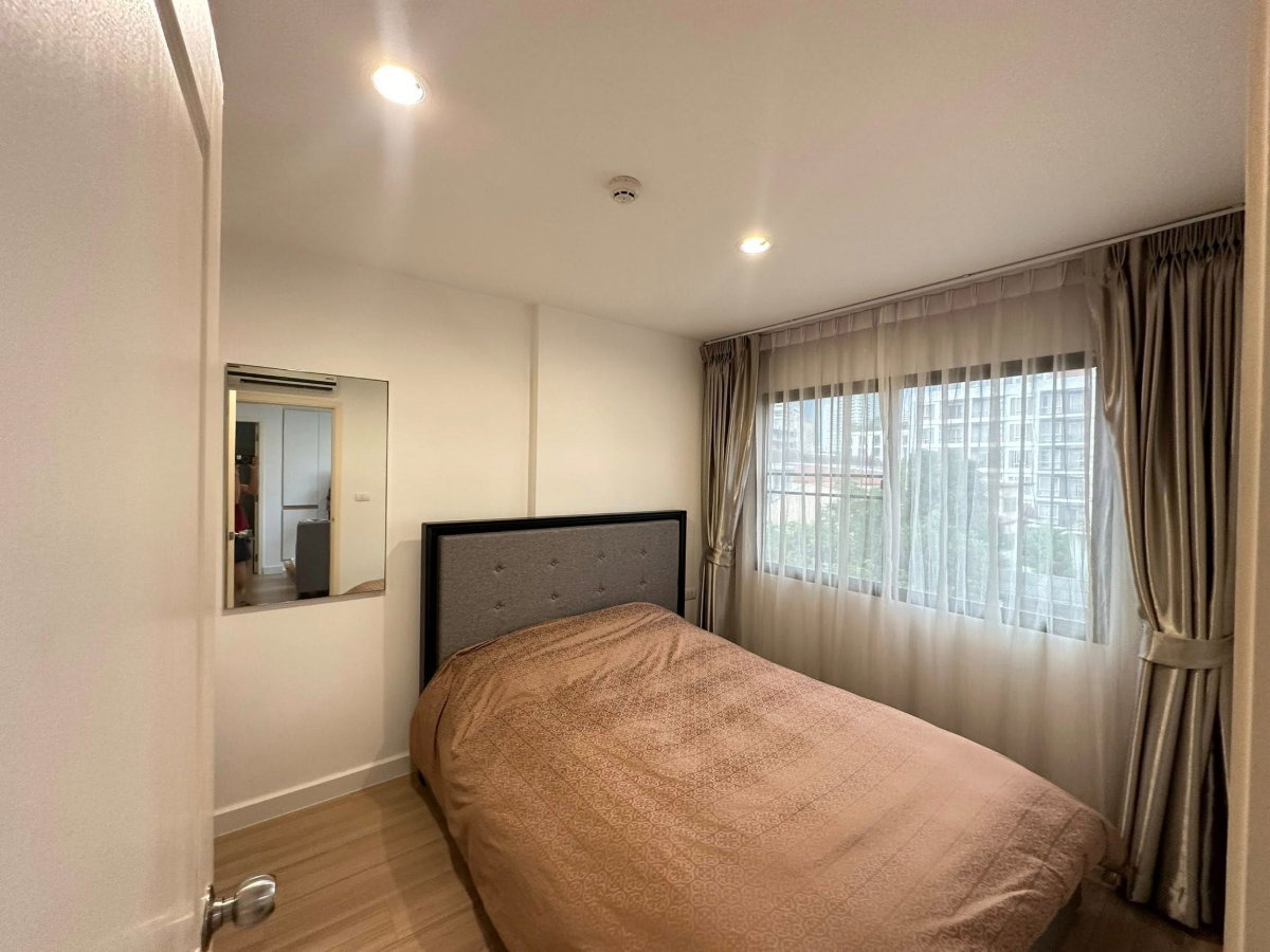 รูป 🏢 ให้เช่าคอนโด : The Nest Sukhumvit 22 (เดอะ เนสท์ สุขุมวิท 22 )   รหัสทรัพย์ | 📌LNP-C12993 - รูปที่ 5/26