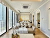 listing thumbnail image 11