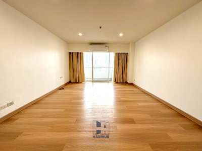 Condos for sale : 🏠✨ The Executive Regent for Sale 1 Bedroom (HBH-ST-255)