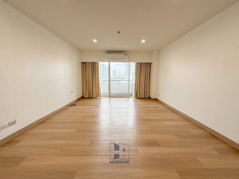 🏠✨ The Executive Regent for Sale 1 Bedroom (HBH-ST-255)