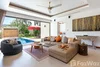 listing thumbnail image 5