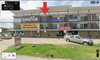 listing thumbnail image 1