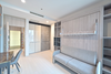 listing thumbnail image 5