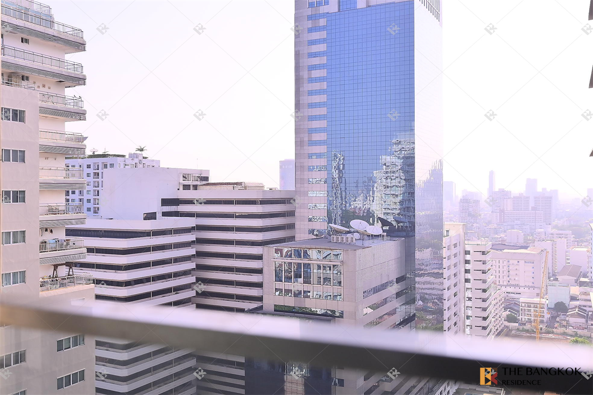 รูป ดิ เอส อโศก ช้าหมดอด! ลดแรง - รูปที่ 10/10