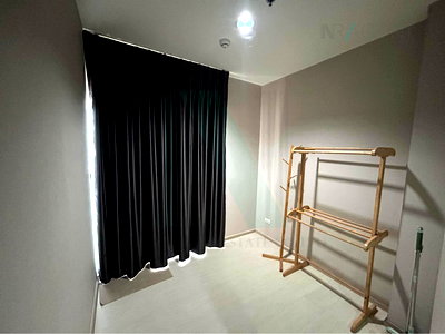 ขายคอนโด : 📌 ขายคอนโด แอสปาย เอราวัณ อาคาร 1 ชั้น 25 1 ห้องนอน ขนาด 35 ตรม ใกล้ Big C Jumbo สำโรง