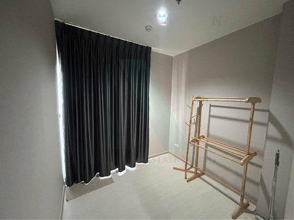 📌 For Sell Condo ASPIRE ERAWAN Building 1, Floor 25,1 bed room, Room size 35 sqm