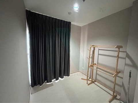 📌 ขายคอนโด แอสปาย เอราวัณ อาคาร 1 ชั้น 25 1 ห้องนอน ขนาด 35 ตรม ใกล้ Big C Jumbo สำโรง