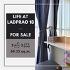 listing thumbnail image 3