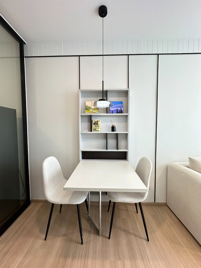 picture Zcape 1 Cherngtalay for Rent | Ready to Move In - 8/10