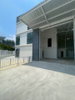 listing thumbnail image 29