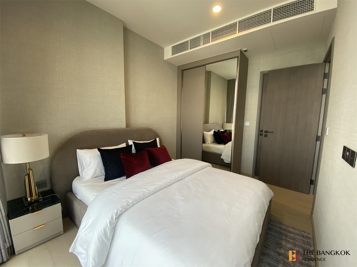 รูป The extro phayathai - rangnam ใกล้ BTS สถานีอนุสาวรีย์ชัยสมรภูมิ ชีวิตสะดวกสบาย เริ่มต้นที่นี่ - รูปที่ 7/10