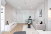 listing thumbnail image 3