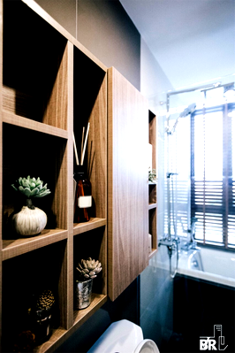 ขายคอนโด : เดอะ แคปปิตอล เอกมัย- ทองหล่อ คอนโดมิเนียม ยูนิต Luxury หรูหราแบบไม่ต้องรอ