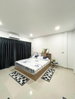 listing thumbnail image 22