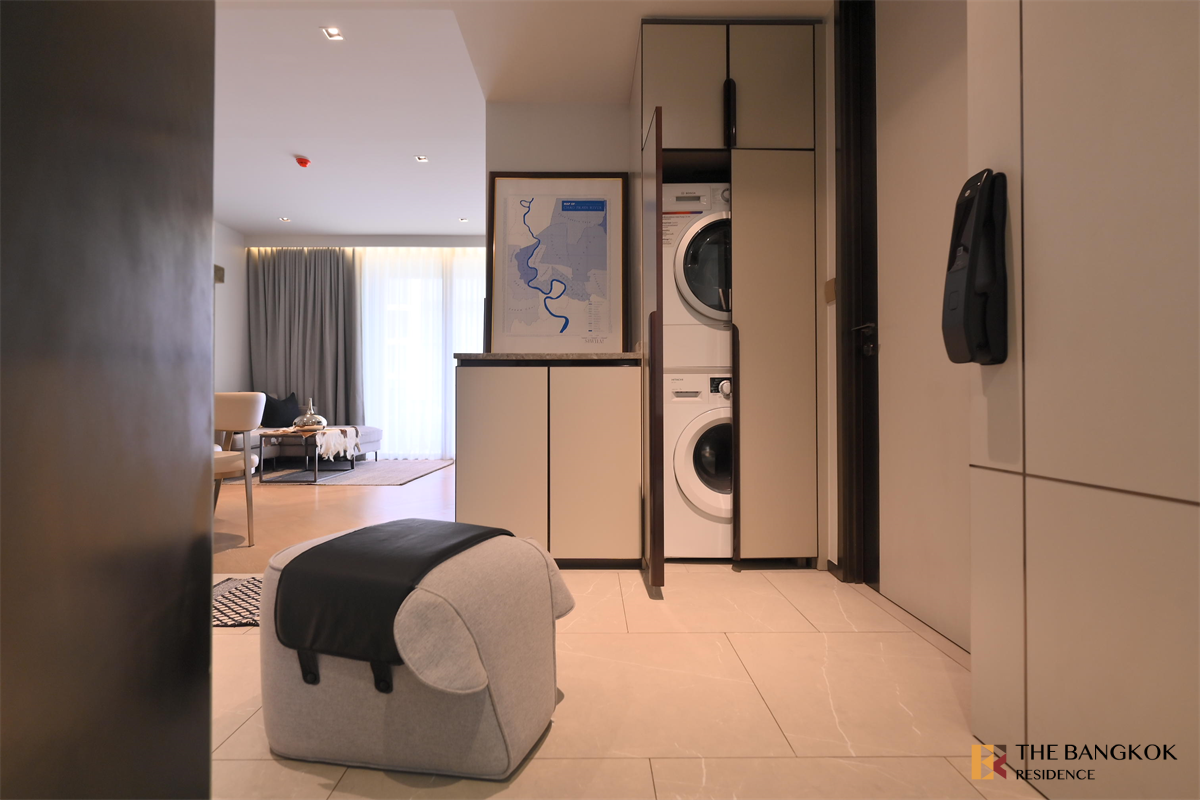 picture Luxury Unit, Ready for You Without the Wait The Reserve 61 Hideaway - 4/10