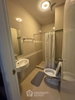 listing thumbnail image 36