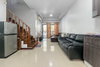 listing thumbnail image 3