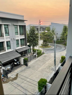 รูปภาพ code : H292 Baan Klang Muang Rattanathibet
