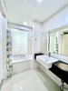 listing thumbnail image 9